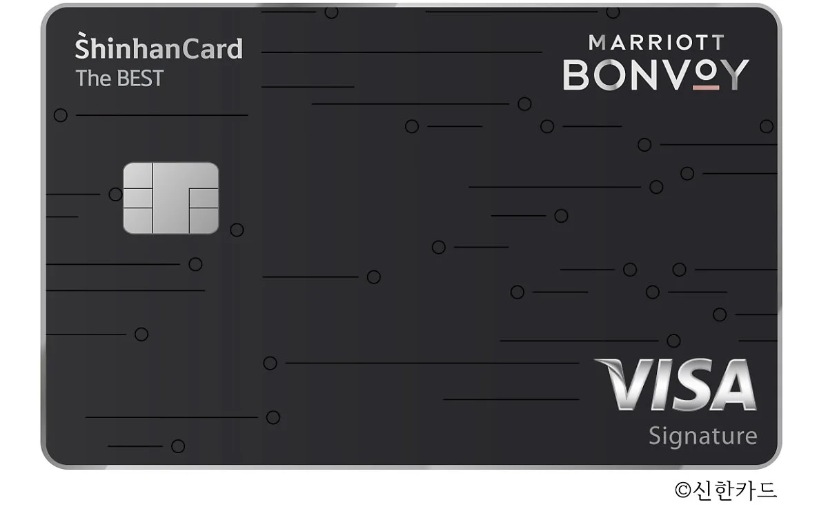 %EC%8B%A0%ED%95%9C%EC%B9%B4%EB%93%9C.jpg?type=w1200