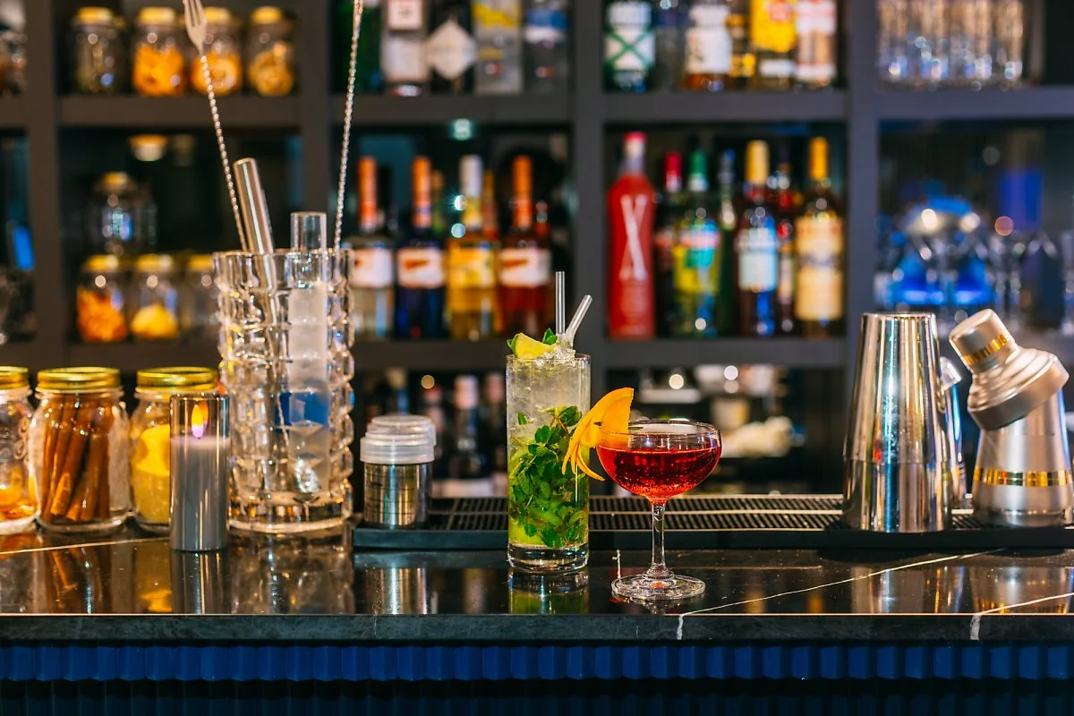 HOUND_HOTEL_NIGHT_%2820%29.JPG?type=w1200