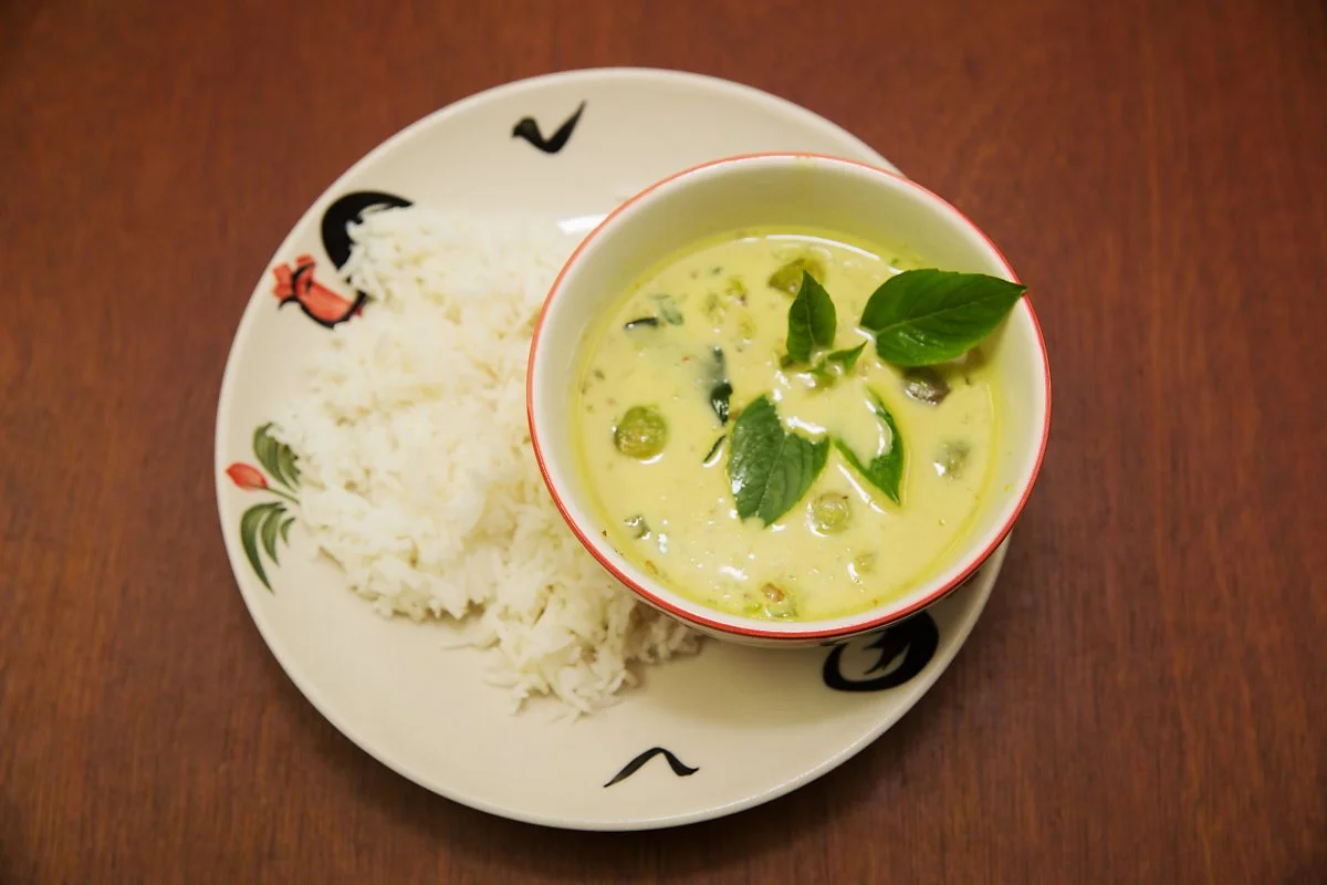 coolASPECT-0803.jpg?type=w1200