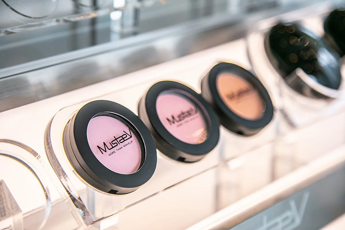 IMG_0173.jpg?type=w1200