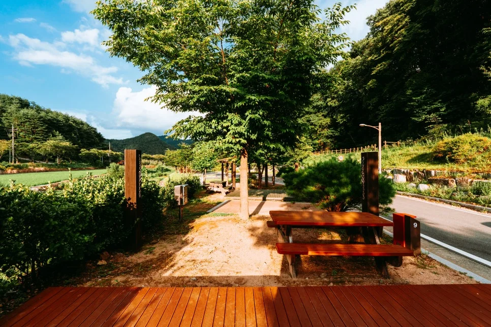 %ED%81%AC%EA%B8%B0%EB%B3%80%ED%99%98%EC%A6%9D%EC%82%B0%EC%88%98%EB%8F%84%EA%B3%84%EA%B3%A1%EC%BA%A0%ED%95%91%EC%9E%A5_(6).jpg?type=w966