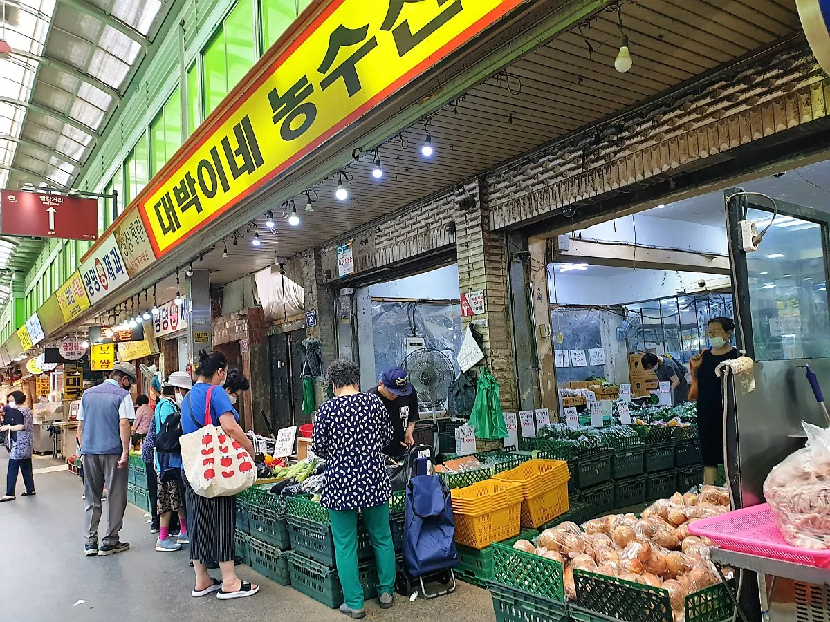 01%EA%B4%91%EB%AA%85%EC%8B%9C%EC%9E%A5_%282%29.jpg?type=w1200