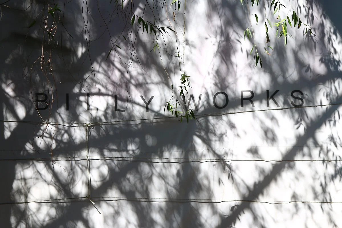 4._%EB%B9%8C%EB%A6%AC%EC%9B%8D%EC%8A%A4_%282%29.JPG?type=w1200