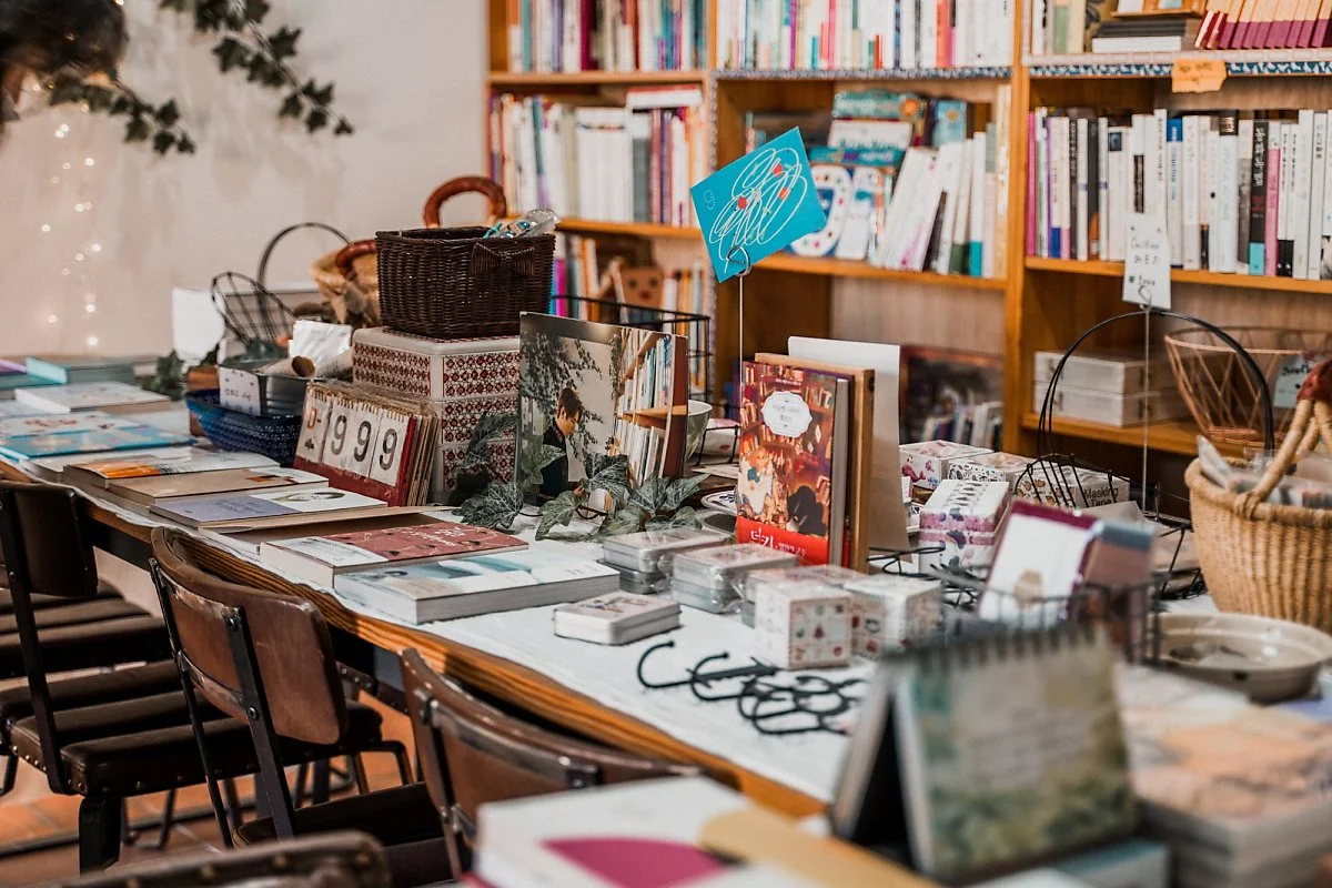 %EC%86%8C%EA%B8%88%EB%B9%9B%EC%84%9C%EC%A0%90.jpg?type=w1200