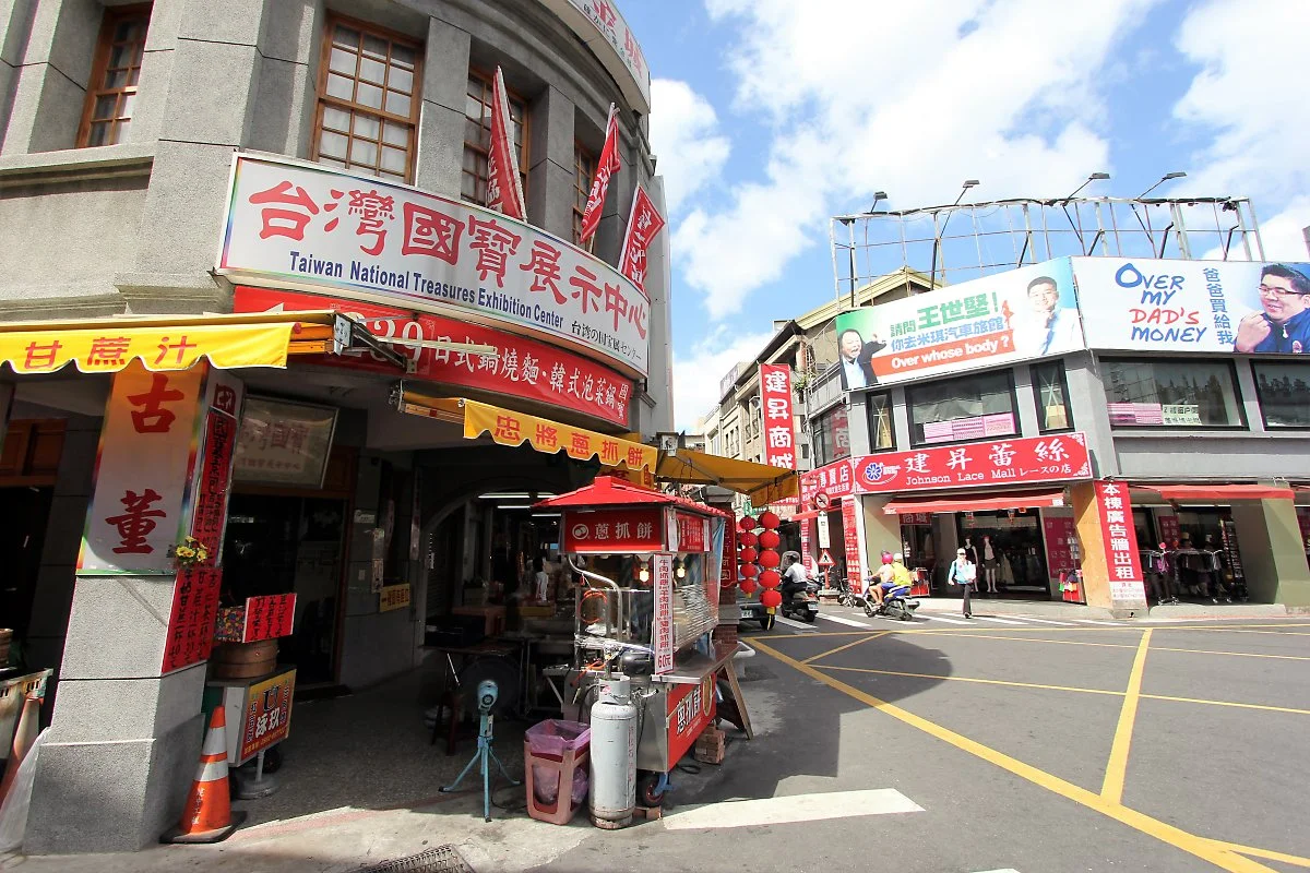 0_%281%29_%EB%94%94%ED%99%94%EC%A7%80%EC%97%90.JPG?type=w1200