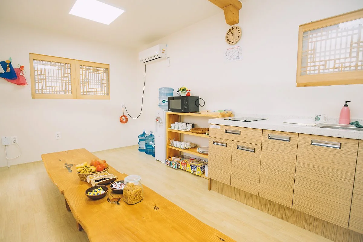 %EC%99%80%EB%8B%B4%EC%9E%A5%ED%95%9C%EC%98%A51%EB%B2%88%EA%B0%80-24.jpg?type=w1200