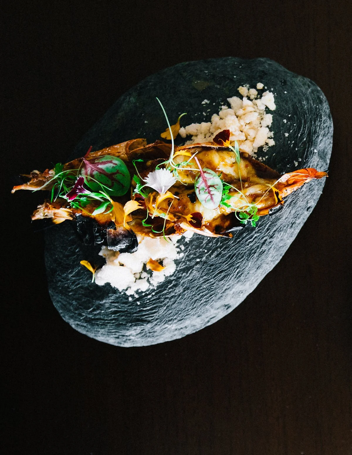 %EC%A3%BC%EB%A9%94%EC%9D%B4%EB%9D%BC_%EB%B0%9C%EB%A6%AC_-3812.jpg?type=w1200