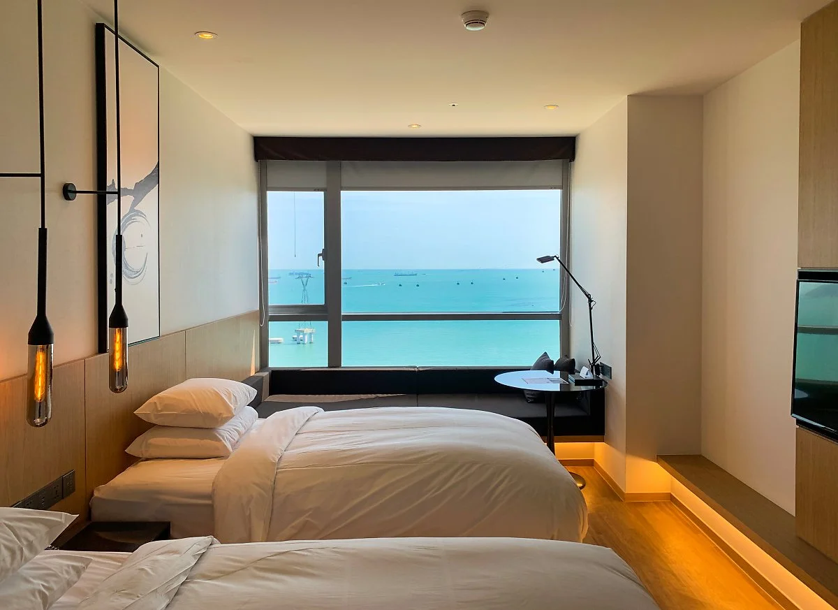 d_%ED%8E%98%EC%96%B4%ED%95%84%EB%93%9C%EB%B0%94%EC%9D%B4%EB%A9%94%EB%A6%AC%EC%96%B4%ED%8A%B8%EB%B6%80%EC%82%B0%EC%86%A1%EB%8F%84%EB%B9%84%EC%B9%98_3.jpg?type=w1200