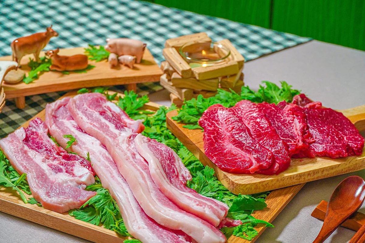 A_%EA%B1%B0%EC%B0%BD_%EC%95%A0%EC%9A%B0%EF%BD%A5%EC%95%A0%EB%8F%84%EB%8B%88.jpg?type=w1200