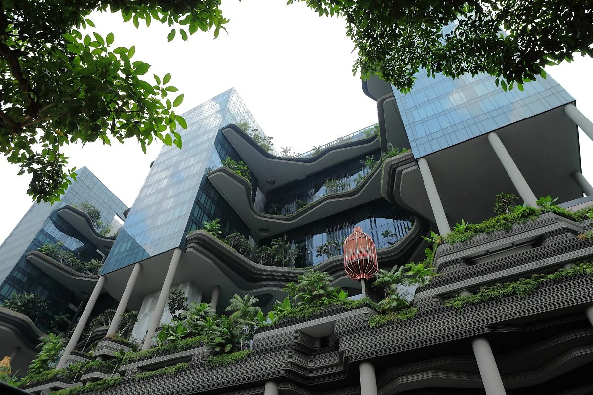 8._%EC%8B%B1%EA%B0%80%ED%8F%AC%EB%A5%B4%282%29.jpg?type=w1200