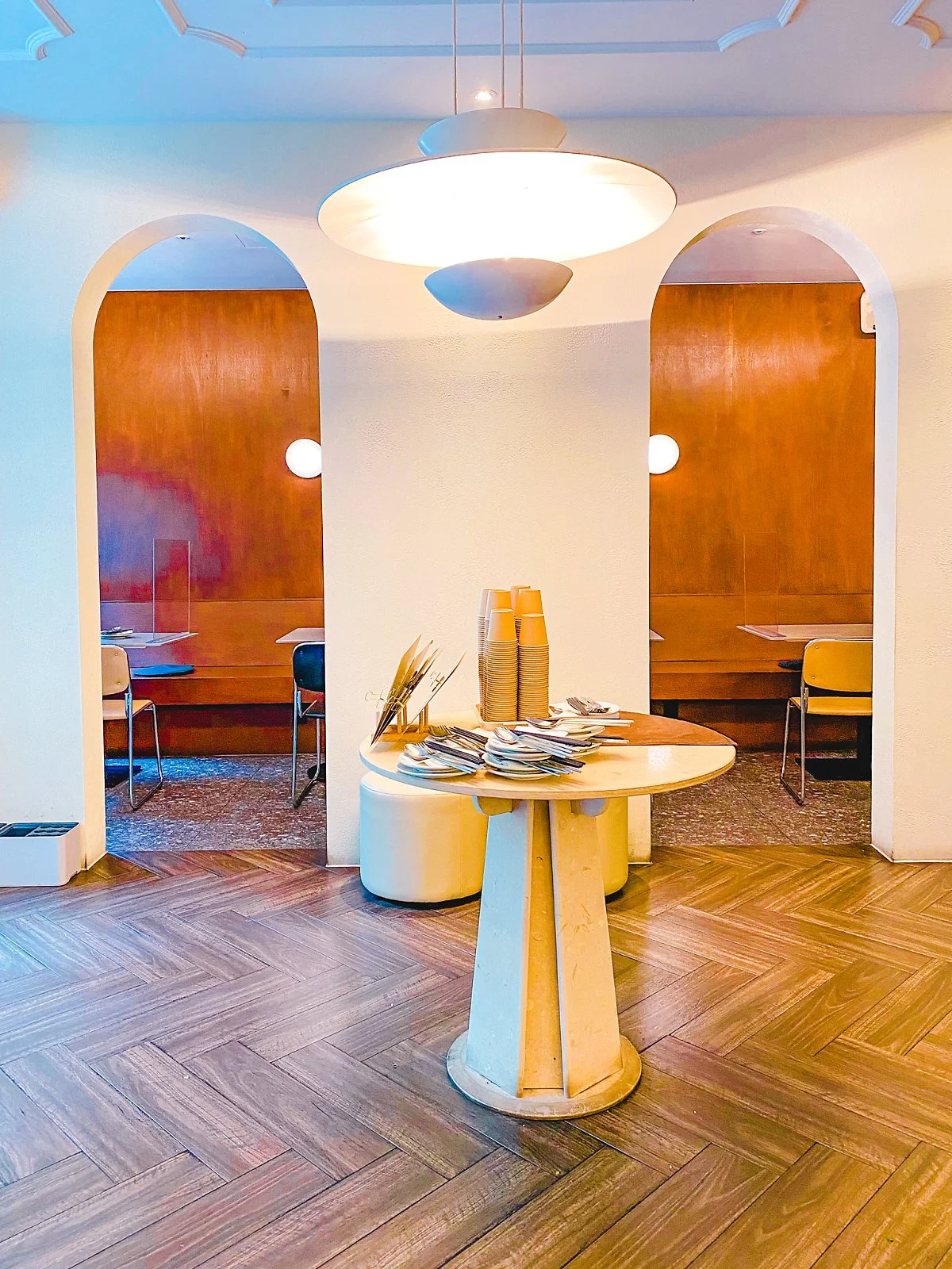 d_%EC%9D%B4%EC%98%A4%EB%A1%9C%EB%B9%84%EC%8A%A4%ED%8A%B8%EB%A1%9C_3.jpg?type=w1200