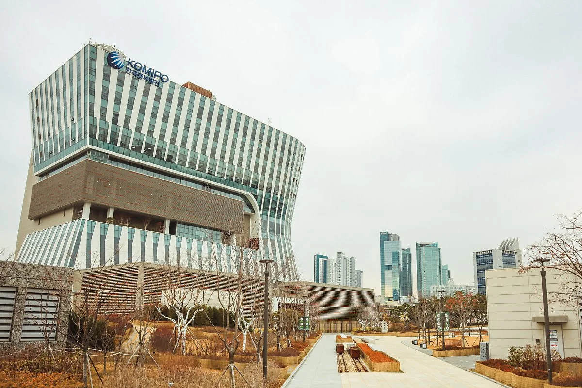 %ED%81%AC%EA%B8%B0%EB%B3%80%ED%99%98%EC%83%81%EC%88%98_%EC%98%A4%EB%9E%98%EA%B0%80%EA%B2%8C_-22.jpg?type=w1200