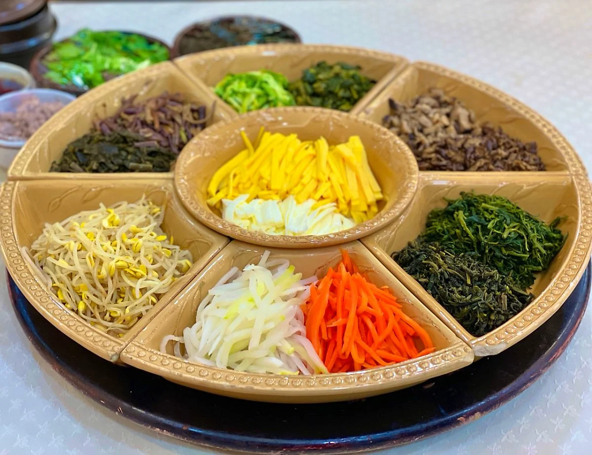 %EC%A0%95%EA%B0%95%EC%9B%90_%EB%B9%84%EB%B9%94%EB%B0%A5.jpg?type=w1200