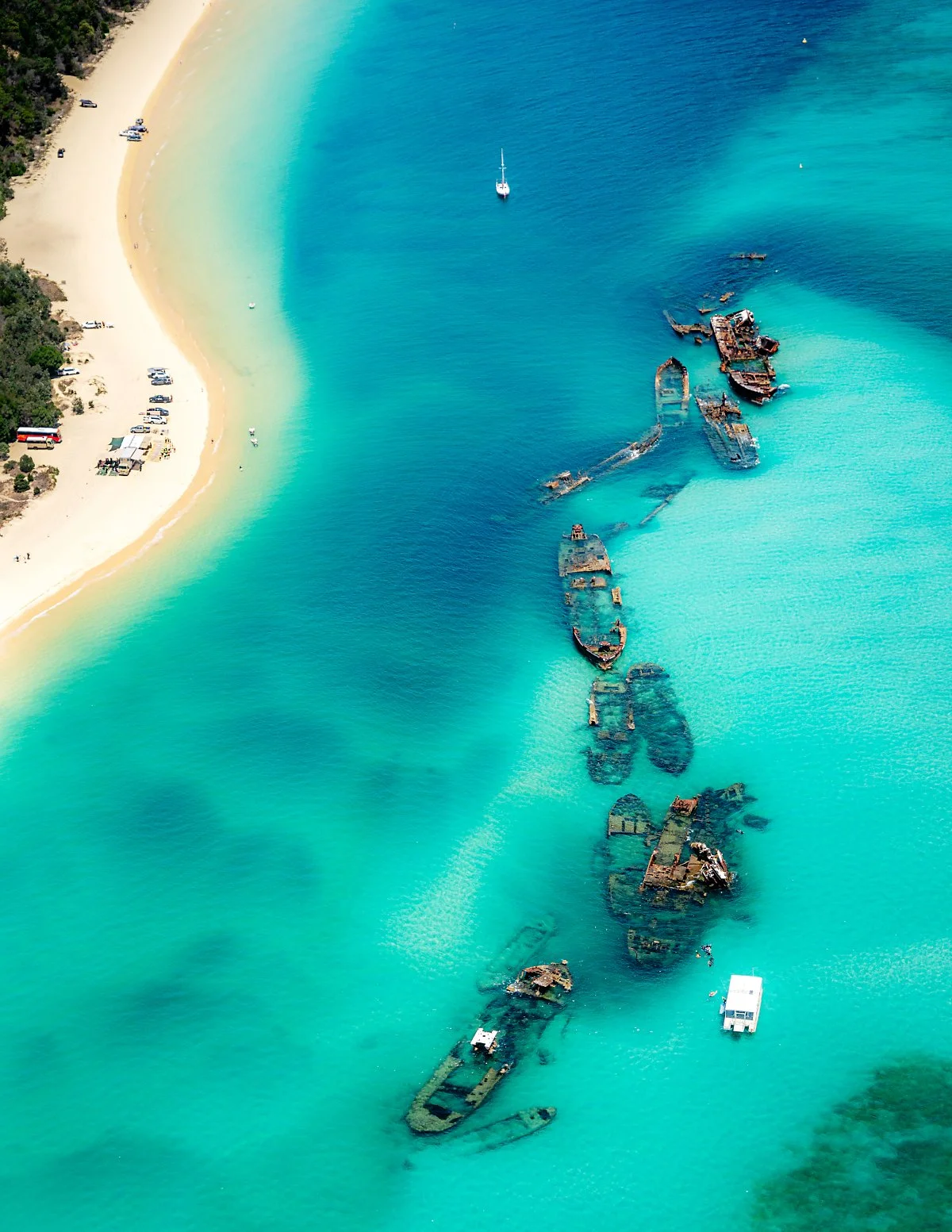 Tangalooma_-_54-2.jpg?type=w1200