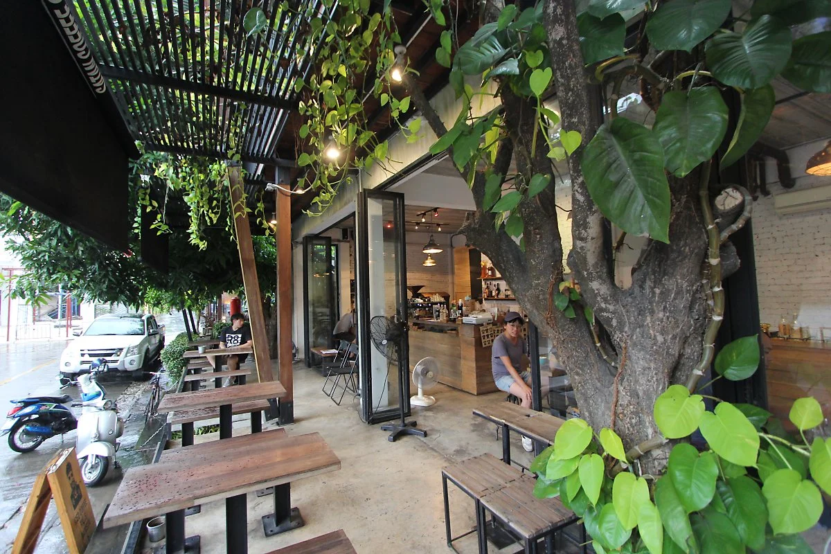 02%EB%A6%AC%EC%8A%A4%ED%86%A0%EB%A0%88%ED%86%A0_%EB%9E%A9_%282%29.JPG?type=w1200