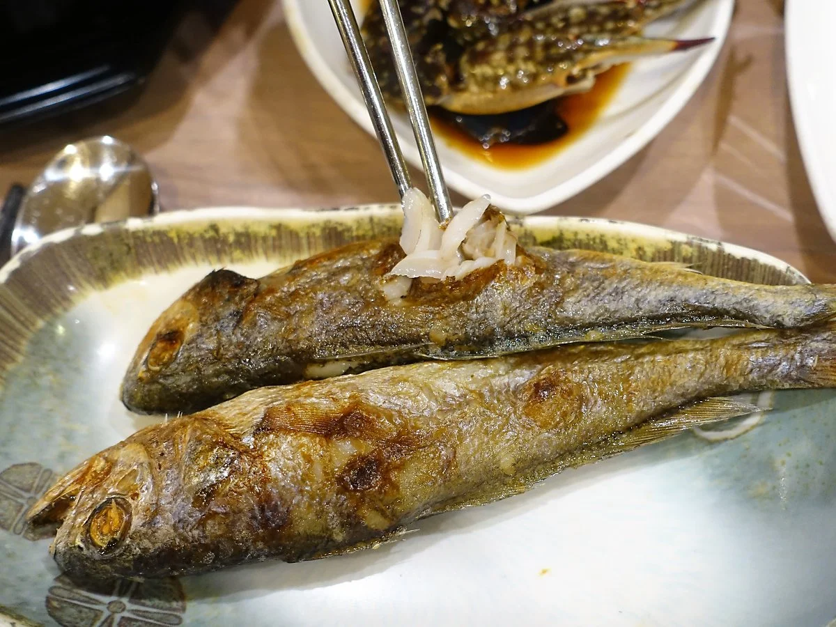 %EC%98%81%EA%B4%91_%EB%B2%95%EC%84%B1%ED%8F%AC_%EA%B5%B4%EB%B9%84%EC%A0%95%EC%8B%9D_202101_%EA%B9%80%EC%84%A0%EC%A3%BC_%2811%29.JPG?type=w1200