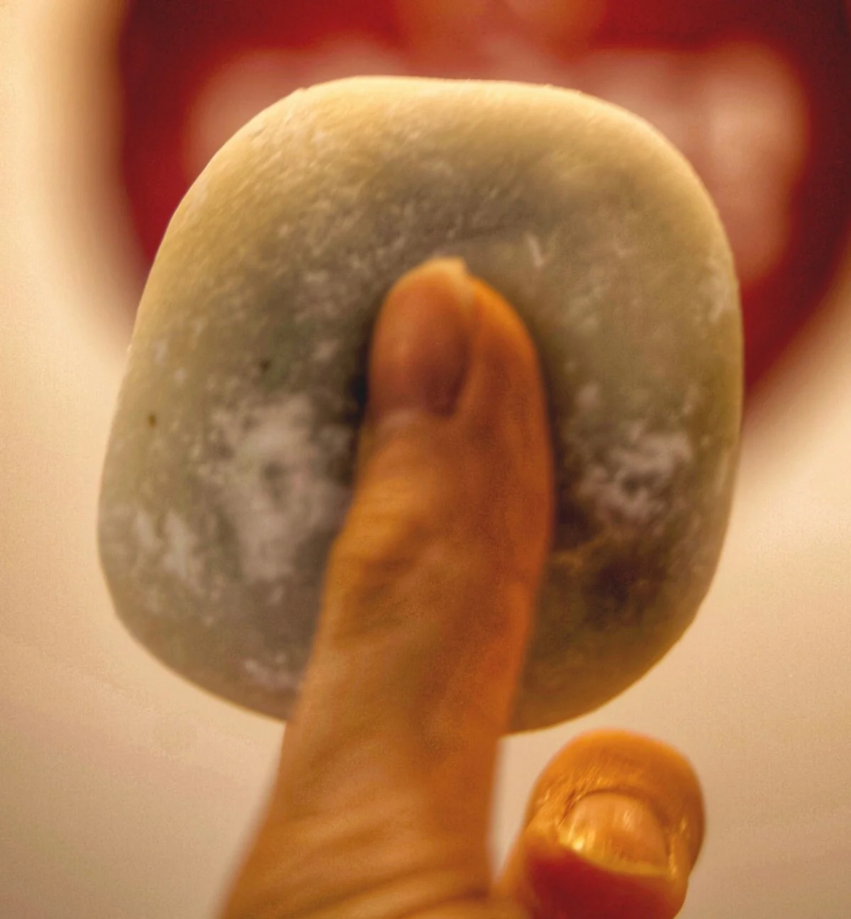 image_3849277791580967383424.jpg?type=w1200