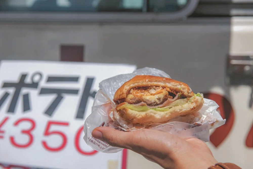 %EA%B0%80%EB%9D%BC%EC%93%B0%EB%B2%84%EA%B1%B0_%283%29.jpg?type=w1200