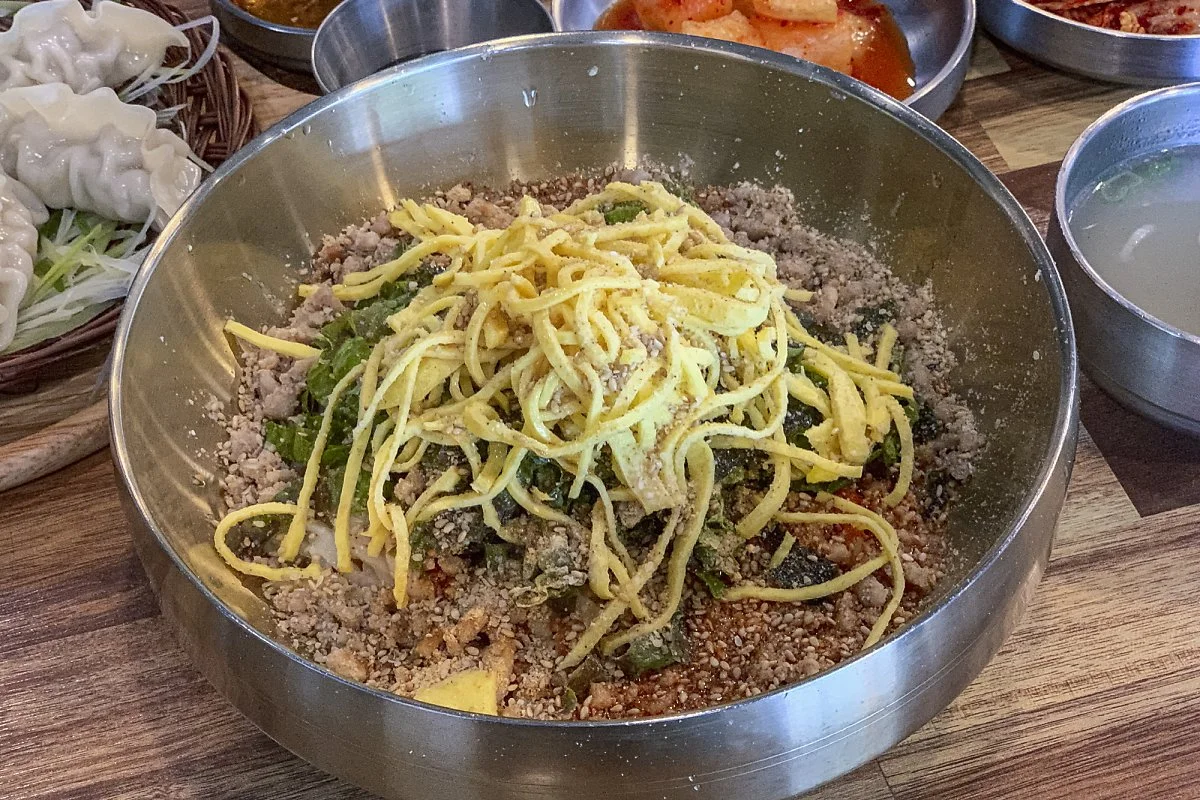 %EA%B5%90%ED%95%98%EC%A0%9C%EB%A9%B4%EC%86%8C_2.jpg?type=w1200