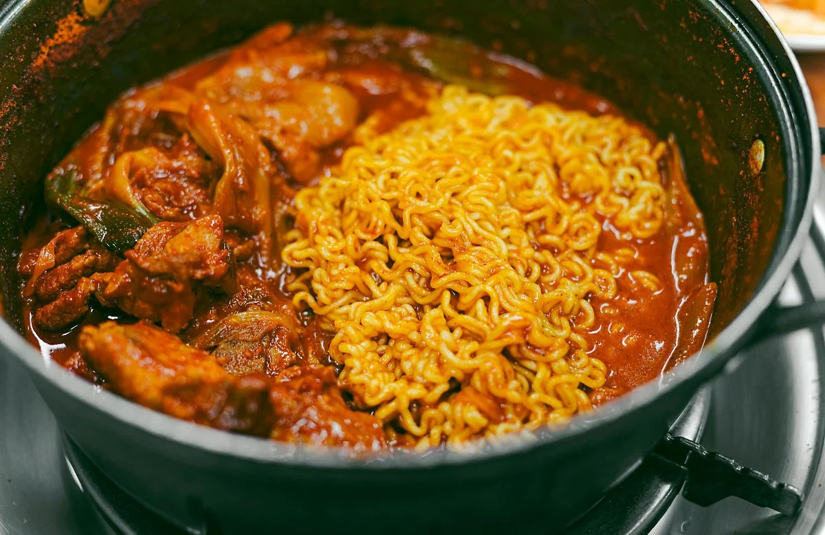 d_%ED%86%A0%EB%8B%B4%EC%A7%91_2.jpg?type=w1200