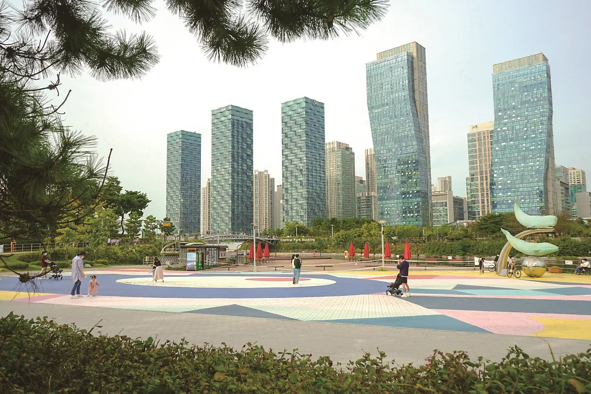 %EC%84%BC%ED%8A%B8%EB%9F%B4%ED%8C%8C%ED%81%AC_%283%29.JPG?type=w1200