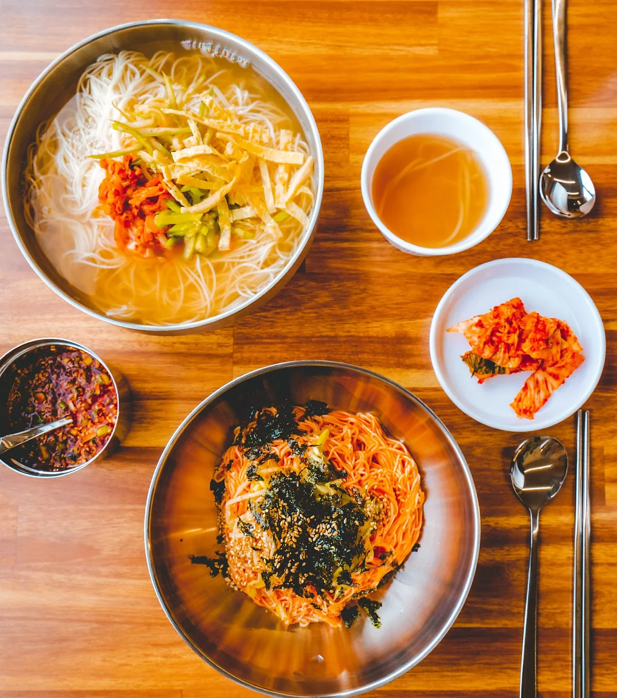 image_4595504541672032199358.jpg?type=w1200