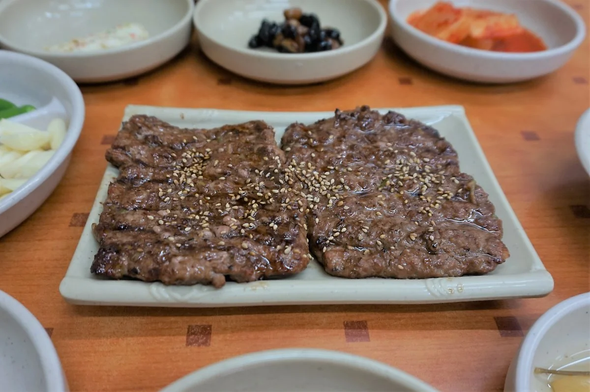 %EC%86%A1%EC%A0%95%EB%96%A1%EA%B0%88%EB%B9%84_%EA%B9%80%EC%86%8C%EC%9B%90.JPG?type=w1200