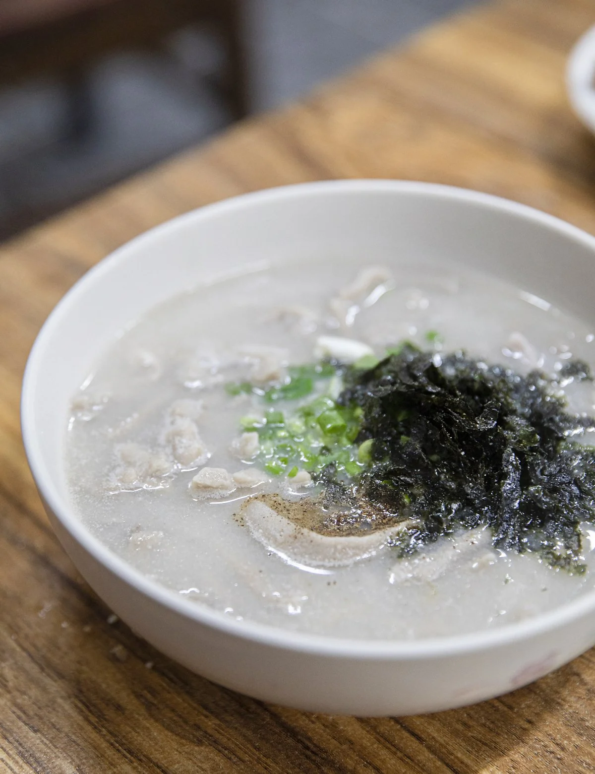 d_%EA%B3%A8%EB%AA%A9%EC%8B%9D%EB%8B%B9_3.jpg?type=w1200