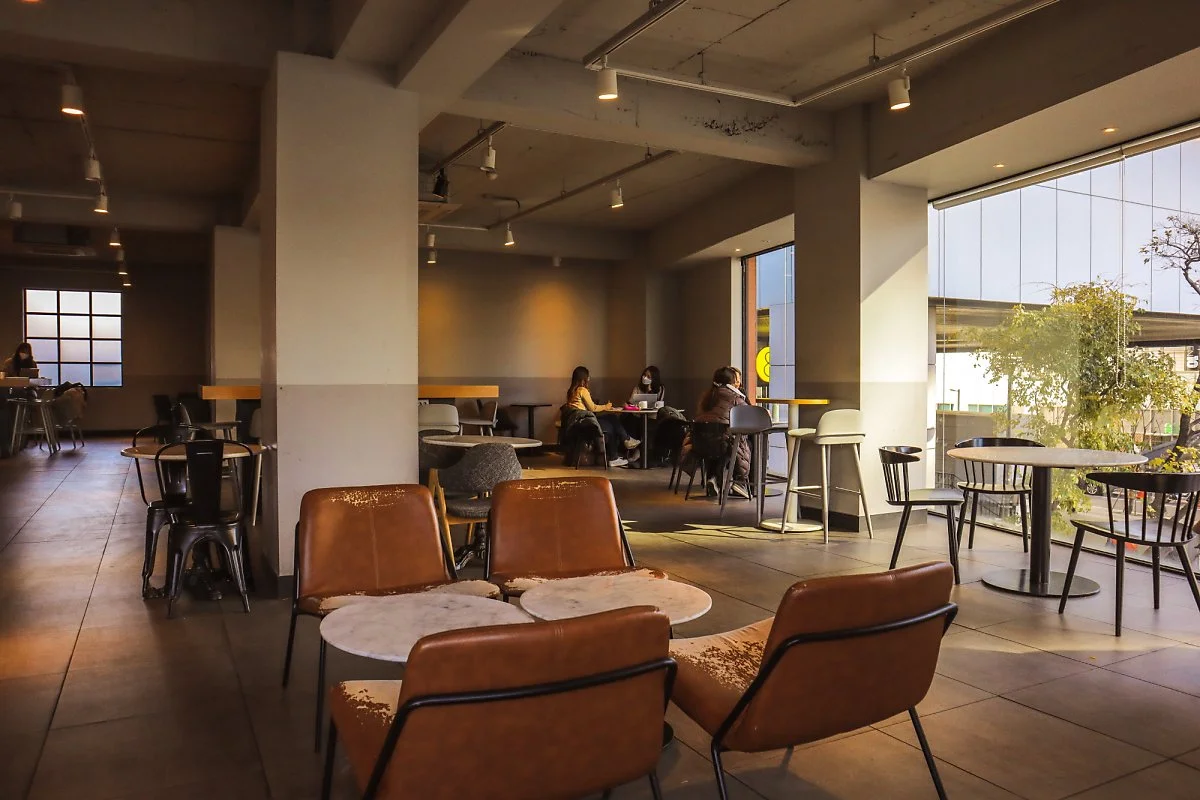 %ED%81%AC%EA%B8%B0%EB%B3%80%ED%99%98%EB%B9%B5%ED%88%AC%EC%96%B4-10.jpg?type=w1200