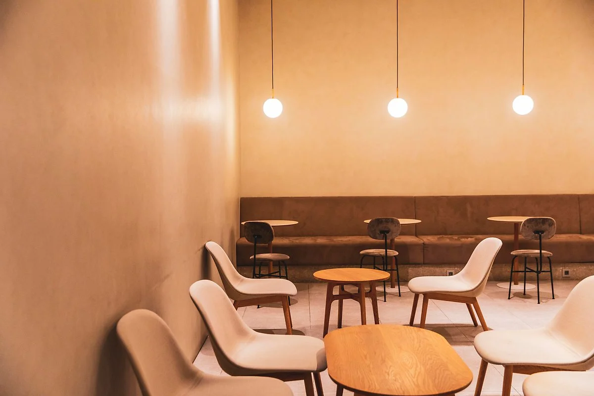 d_%EC%B9%B4%ED%8E%98_%EC%95%99%EB%96%BC%EB%9D%A0_1.jpg?type=w1200