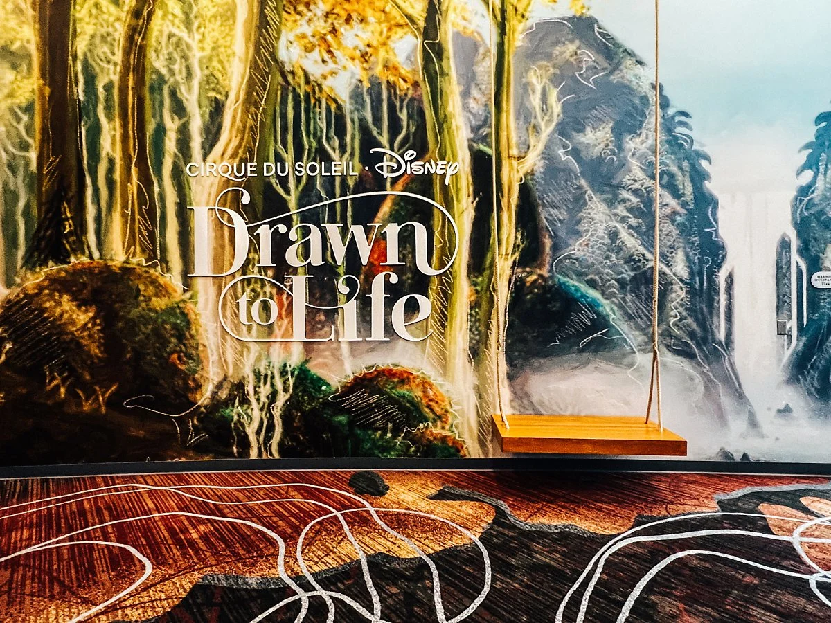 Drawn_to_Life_%281%29-2.jpg?type=w1200