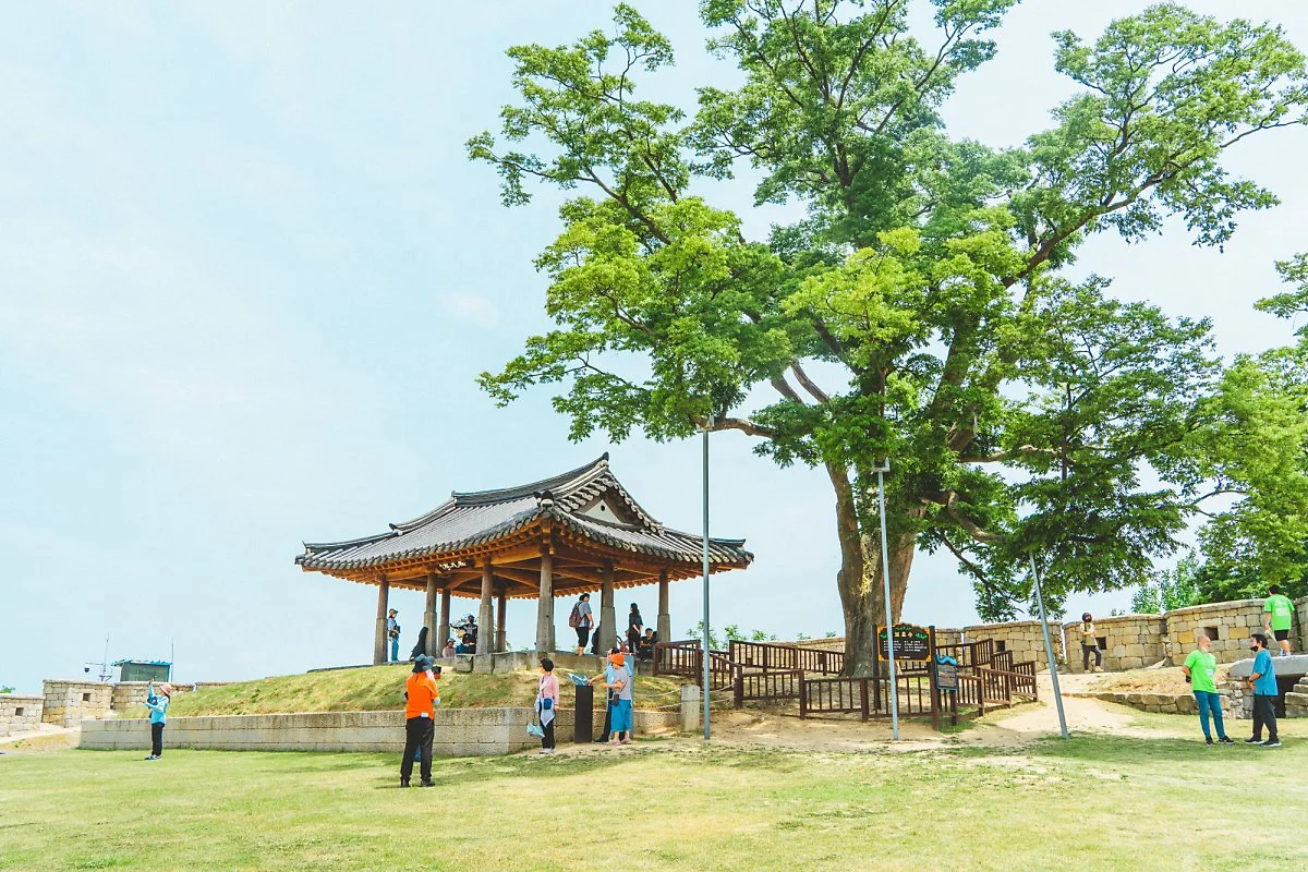 %ED%8F%89%ED%99%94%EC%9D%98_%EC%86%8C%EB%A6%AC_%EB%8B%B4%EA%B8%B0_%287%29.jpg?type=w1200