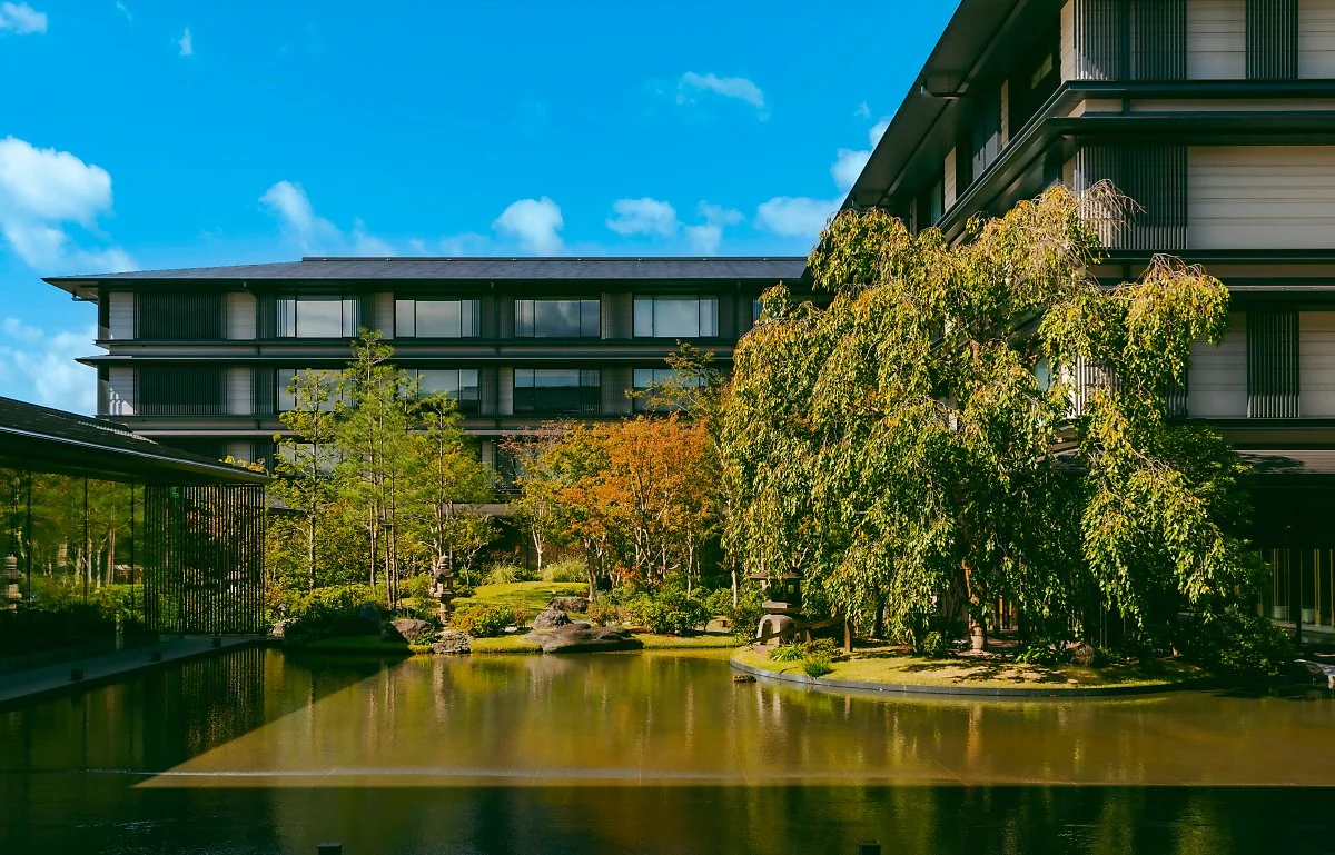 %EA%B5%90%ED%86%A0_HOTEL_THE_MITSUI_KYOTO%2C_a_Luxury_Collection_Hotel__Spa_2.jpg?type=w1200