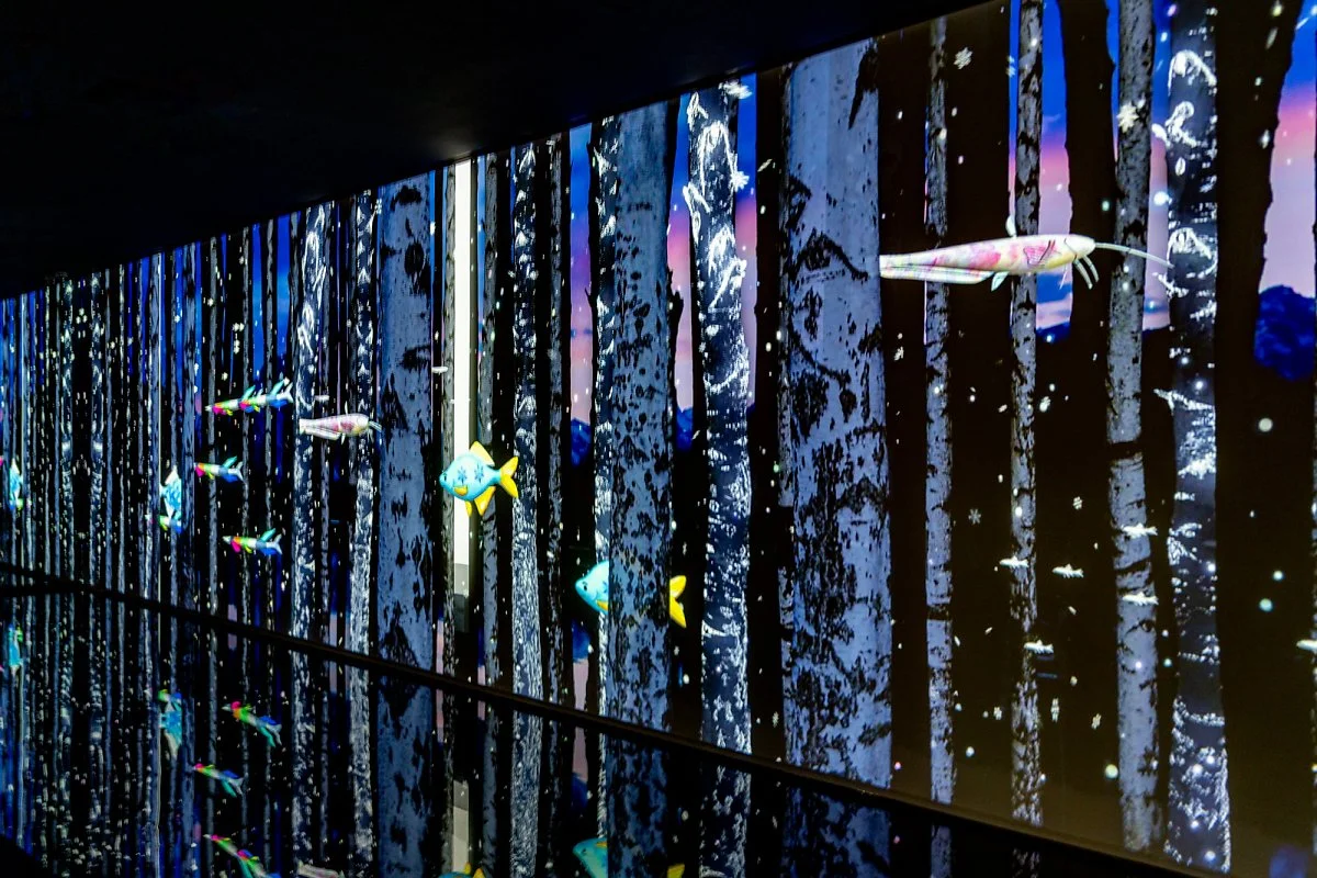 7_%ED%99%94%EB%8B%B4%EC%B1%84_%EB%B3%B8%EC%B1%84_%EC%9D%B4%EC%84%9D_Wavy_Forest.jpg?type=w1200