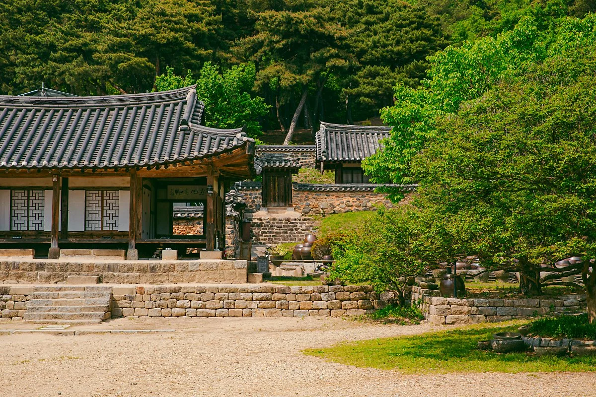 d_%EB%AA%85%EC%9E%AC%EA%B3%A0%ED%83%9D_1.jpg?type=w1200