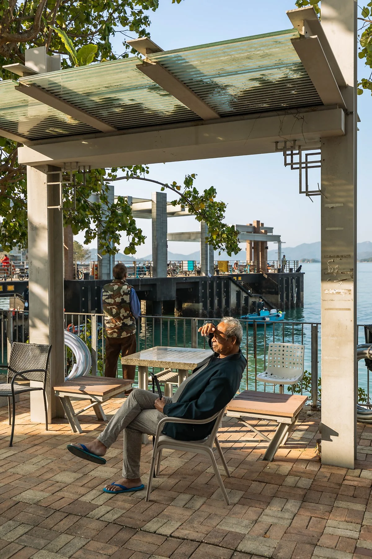 IMG_8825.jpg?type=w1200