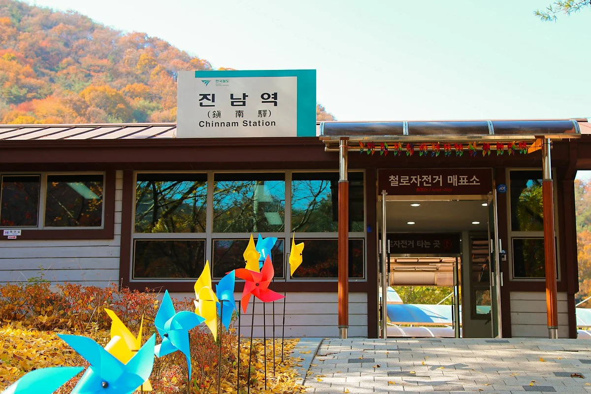 %EB%A0%88%EC%9D%BC%EB%B0%94%EC%9D%B4%ED%81%AC_%282%29.jpg?type=w1200