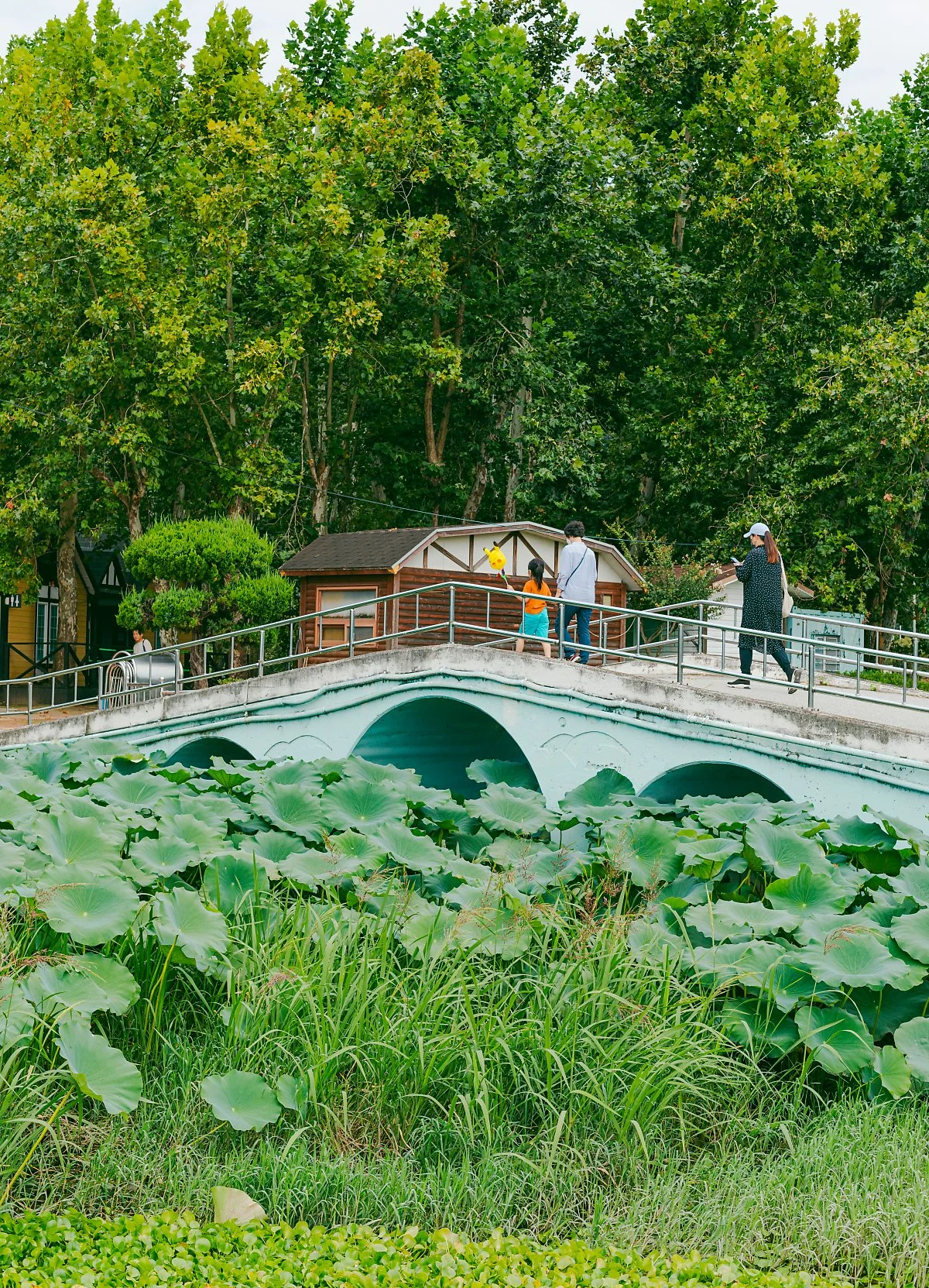 d_%EC%86%A1%EC%82%B0%EA%B7%BC%EB%A6%B0%EA%B3%B5%EC%9B%90_1.jpg?type=w1200