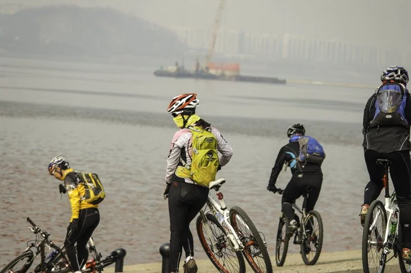 2012.03.18_%ED%95%A9%EC%A0%95%EB%8F%99.jpg?type=w1200