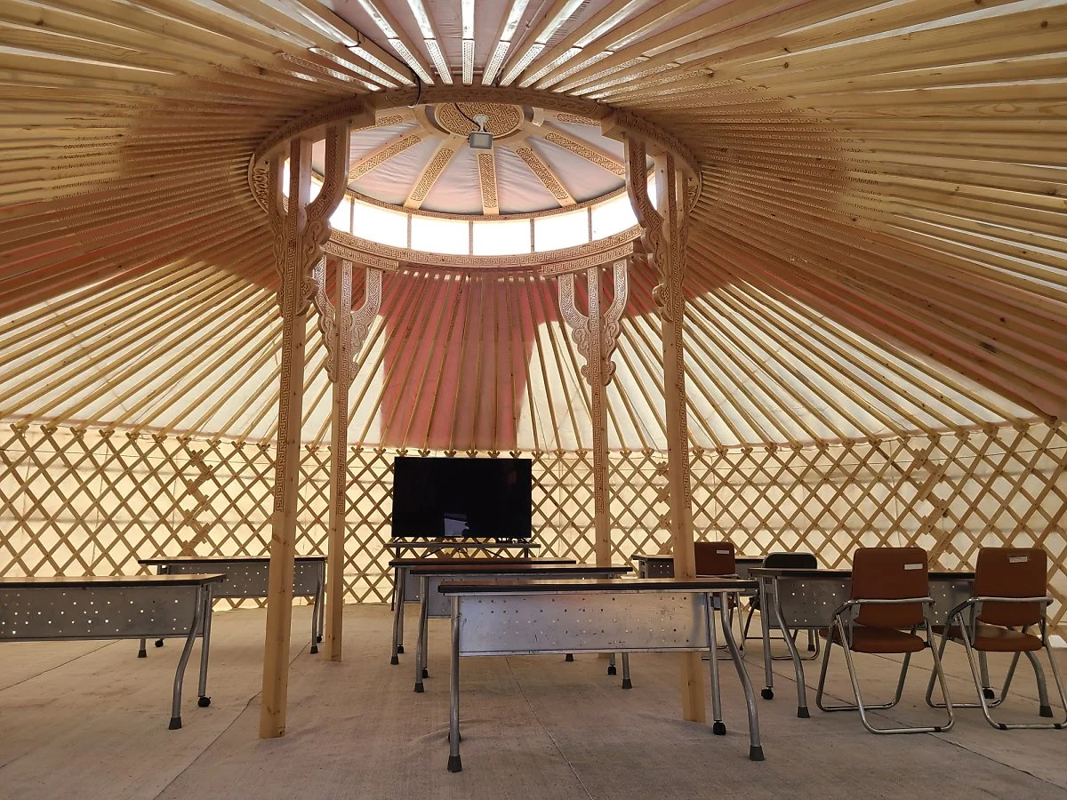 20210118_150410_%281%29.jpg?type=w1200