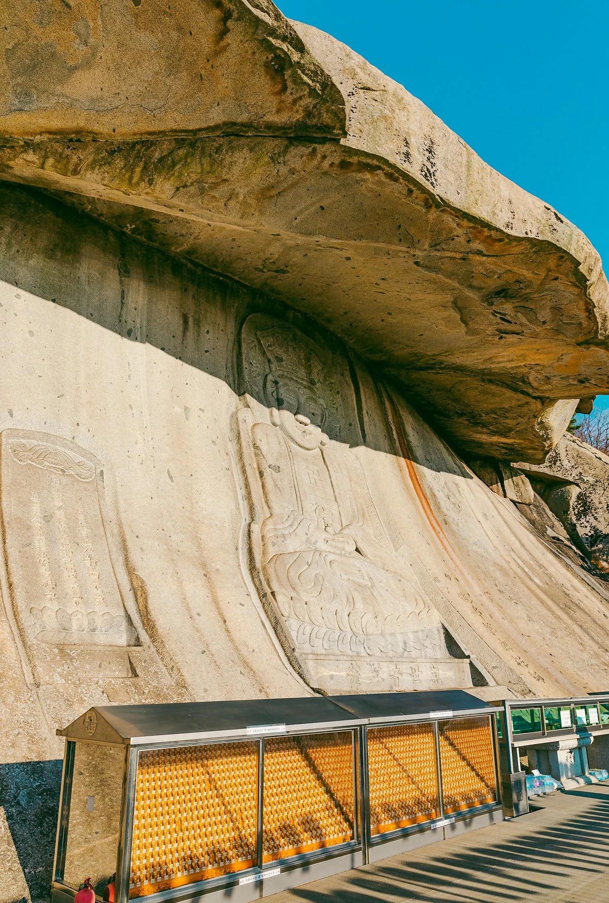 %EB%B3%B4%EB%AC%B8%EC%82%AC%2816%29.jpg?type=w1200