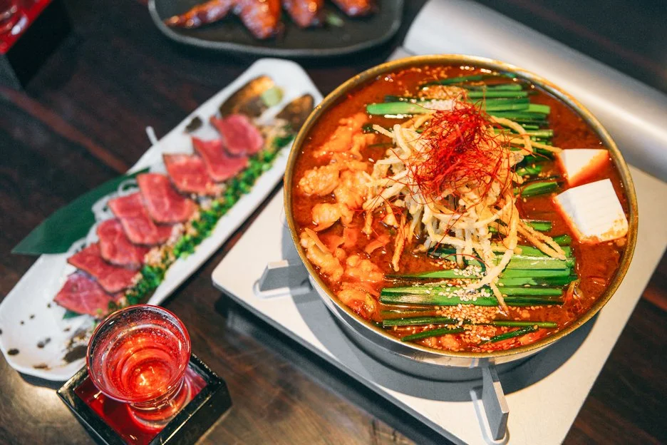 %ED%9B%84%EC%9A%B0%EC%BD%94%EC%95%84_-3.jpg?type=w1200