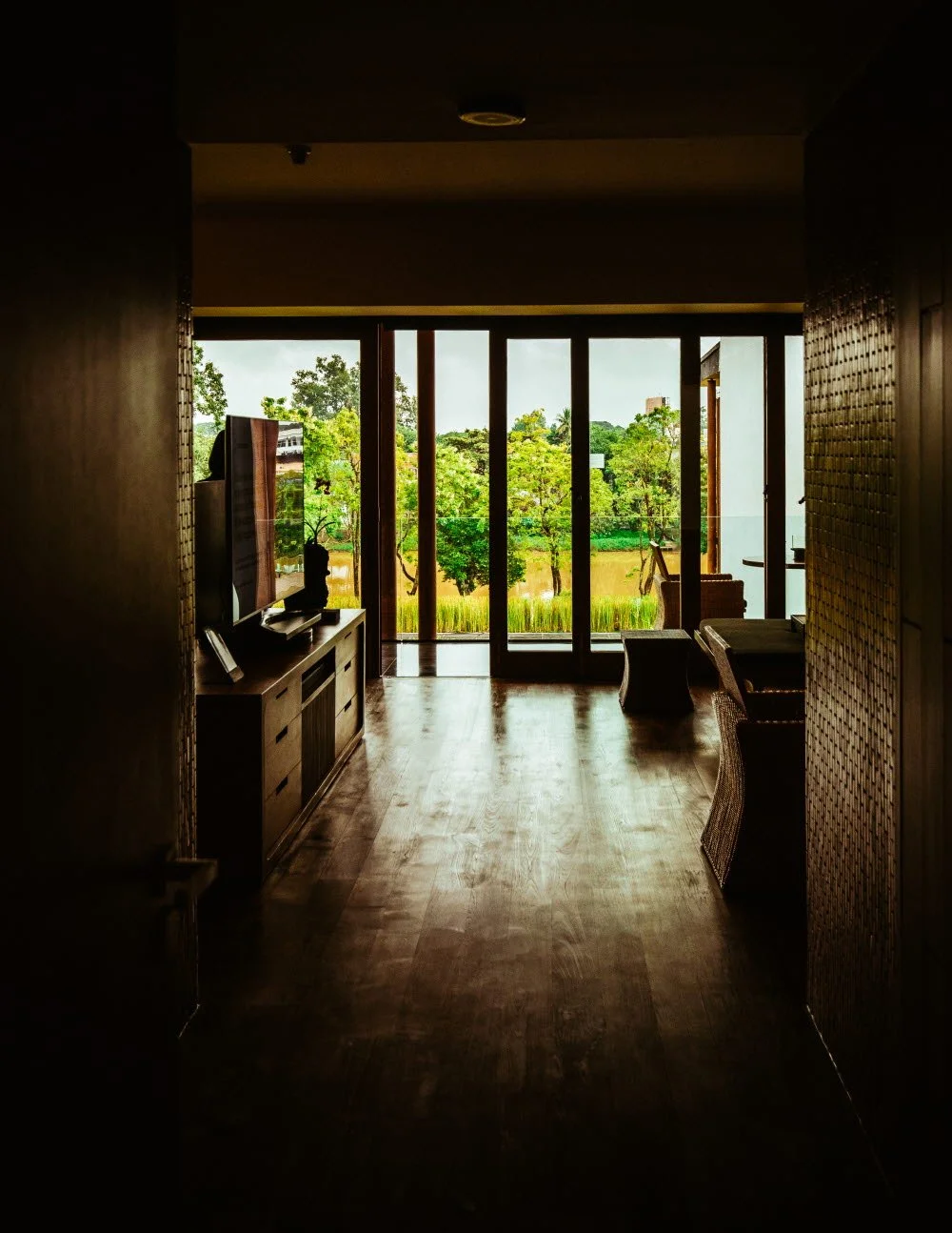 %EC%B9%98%EC%95%99%EB%A7%88%EC%9D%B4-57.jpg?type=w1200