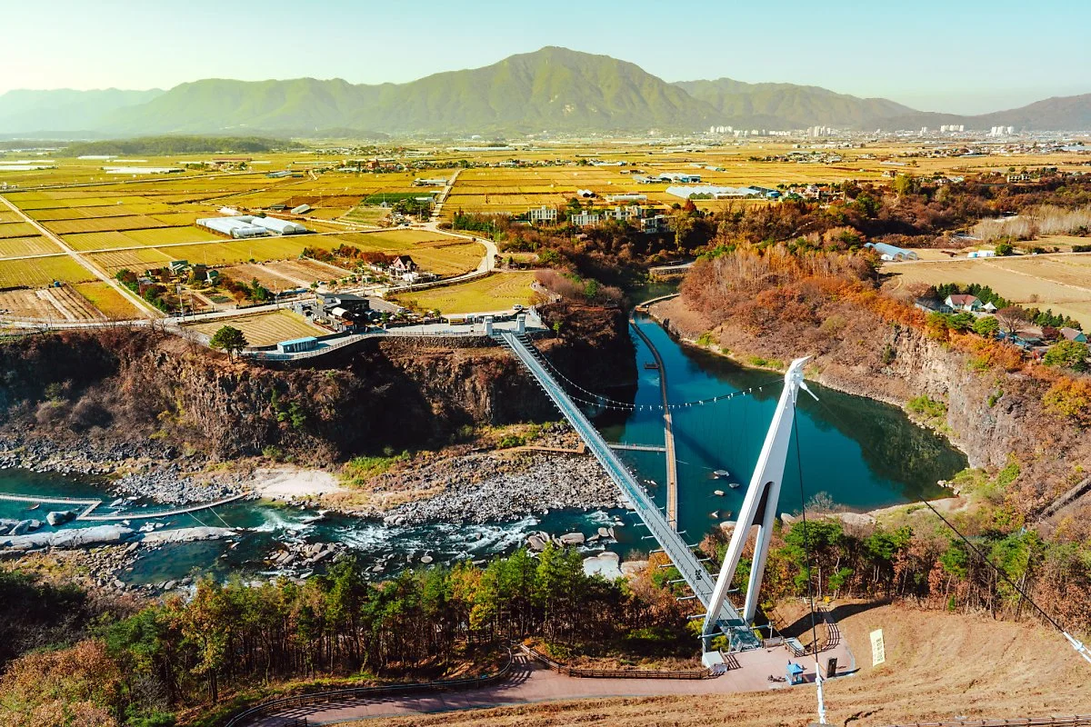 %EA%B0%95%EC%9B%90%EB%8F%84_-11.jpg?type=w1200