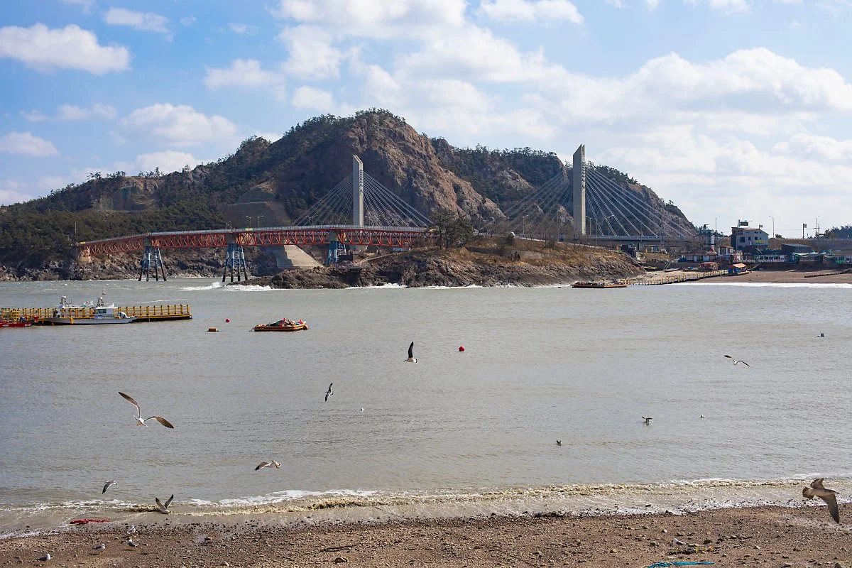 d_%EC%9E%A5%EC%9E%90%EB%8C%80%EA%B5%90.jpg?type=w1200