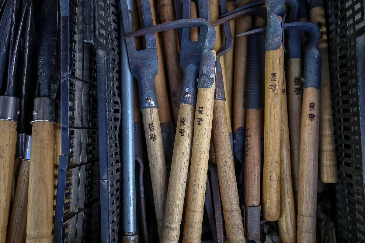 %EB%B6%88%EA%B4%91%EB%8C%80%EC%9E%A5%EA%B0%84-5.jpg?type=w1200