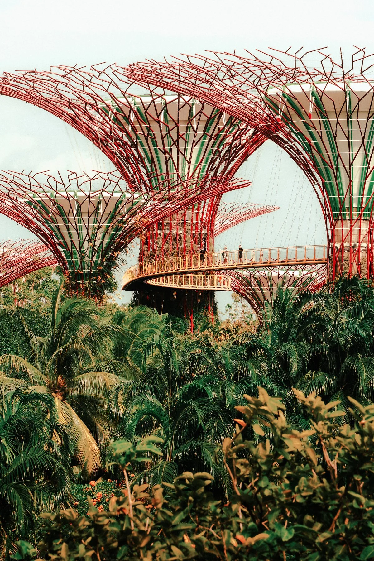 %EA%B0%80%EB%93%A0%EC%8A%A4_%EB%B0%94%EC%9D%B4_%EB%8D%94_%EB%B2%A0%EC%9D%B4_%282%29.jpg?type=w1200