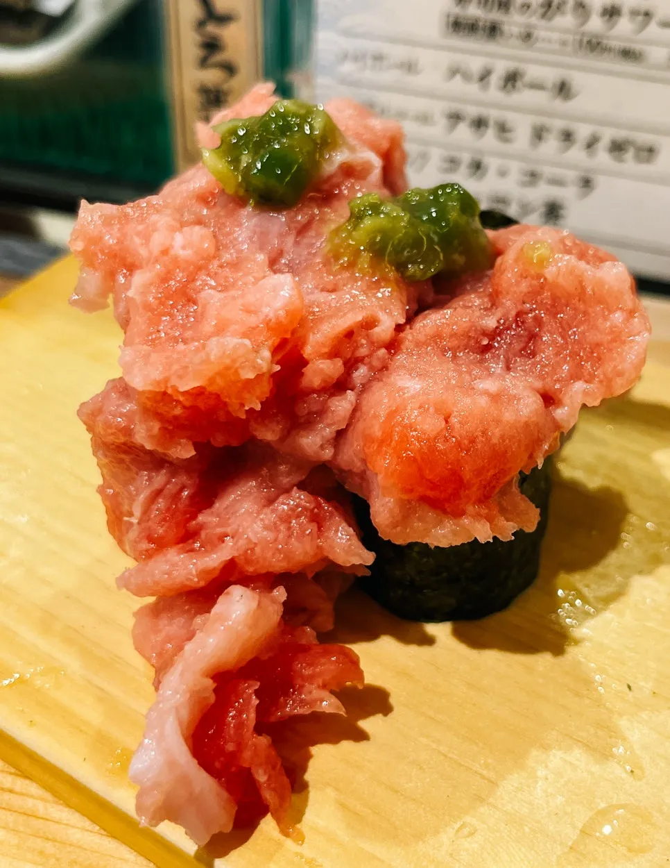 %EB%8F%84%EC%BF%84_11-12.jpg?type=w966