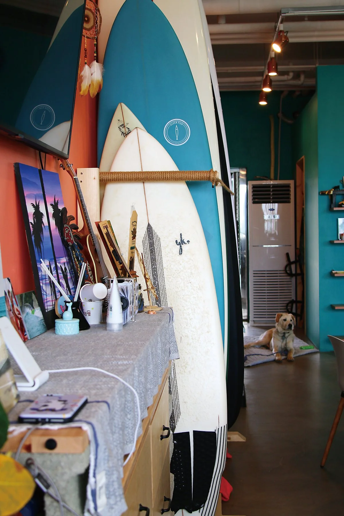 %EC%84%9C%ED%95%91_%EC%88%8D_%281%29.JPG?type=w1200