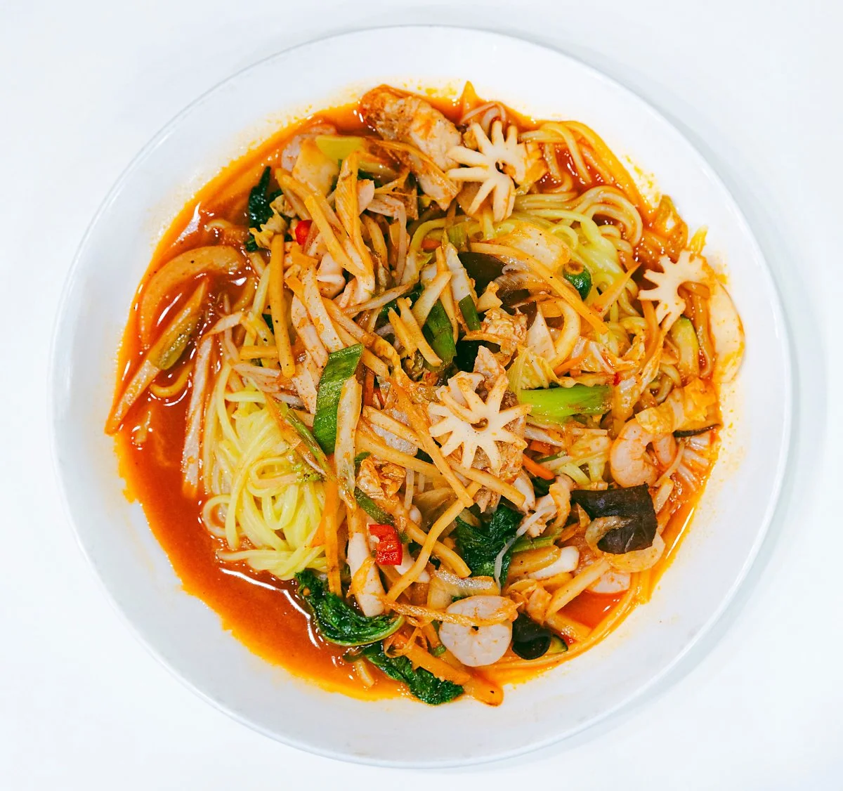 image_9271123341695000085138.jpg?type=w1200